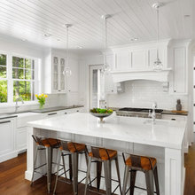 Kitchen/Great Room Guest House