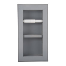 Toilet Paper Holders