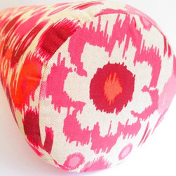 Chic House Decor - Products