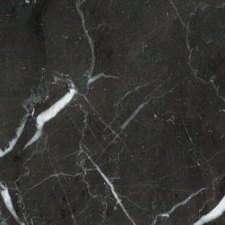 Natural Stone Slabs...Graphite - Products