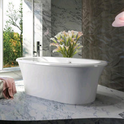 Bain Ultra - Bathtubs
