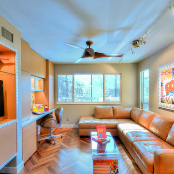 Landings Sarasota