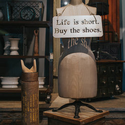 New Items- Summer - Furniture