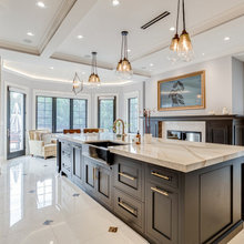 29 Rizal kitchen