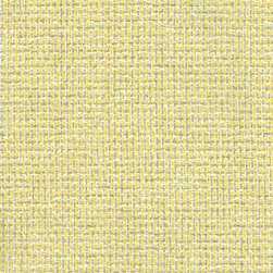 Kuata Sunshine - Outdoor Fabric