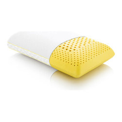 Zoned Dough Chamomile - Products