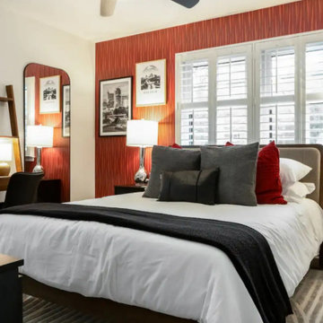 Airbnb | Virtual E-Design