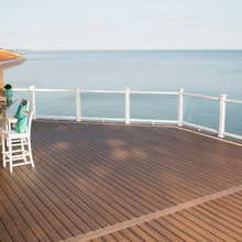Decks