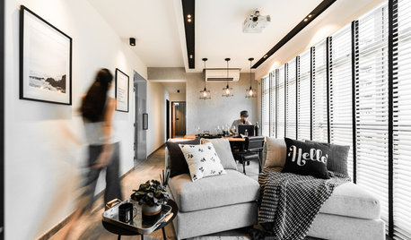 A Design Team Reveals: 3 Things I Wish My Clients Knew