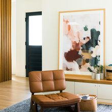 IDI MODULE 1 LIVING ROOM
