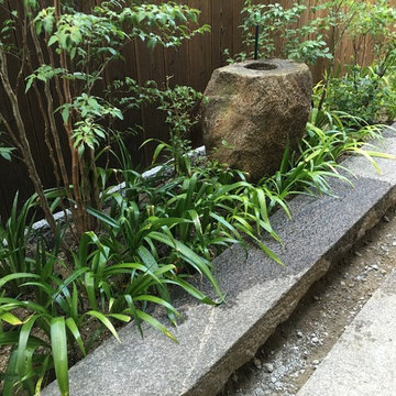 サンプル