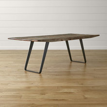 Dining Furniture