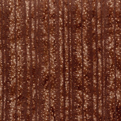 Tamala Umber - Upholstery Fabric