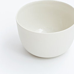 Provide Kitchen & Dining - Specialty Serveware