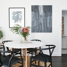 Dining Room Ideas