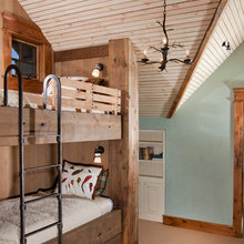 cool room