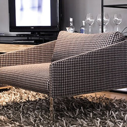 Living Rm - Lounge Chairs - Products