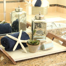 decor