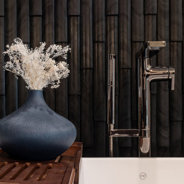 Luxury Vast Home Remodel
