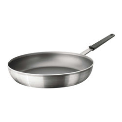 Artisanal Kitchen Supply® Pro Series Nonstick Aluminum Fry Pan - Frying Pans And Skillets