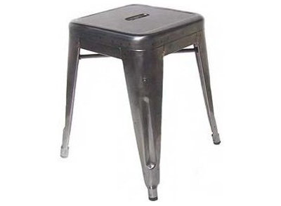 Industrial Bar Stools And Counter Stools Industrial Bar Stools And Counter Stools