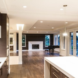 4259 Highland Boulevard - Products