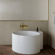 Ambiente: Bagno