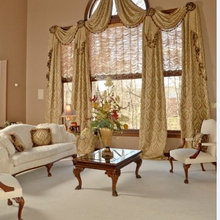 Living Room Ideas