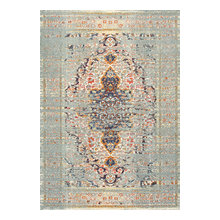 kitchen rugs