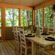 Cabin