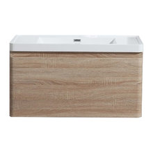 Vanities