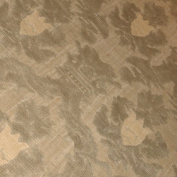 Dorjee Collection - Products