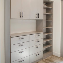 Scullery
