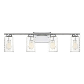 Ove avery vanity light outlet