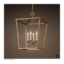 Lighting