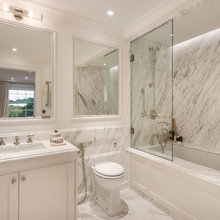 Kids Bath 2023