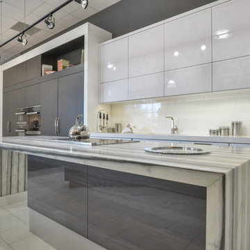 Canadian National Home Show 2014