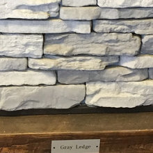 Stone