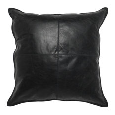50 Most Popular Accent Pillows For 2019 Houzz