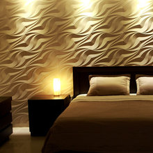 Architexture by #Interceramic