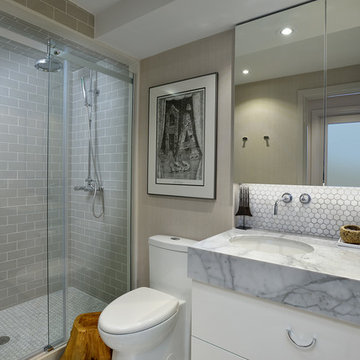 Yorkville Condo II