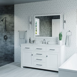 Bathroom Remodeling for 2018 - Products