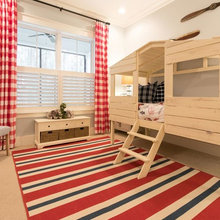 grandbabies room