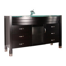 Bathroom Ideas