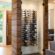 227 Wine Cooler Ideas