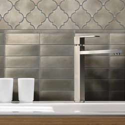 Dynamic Flooring - Products
