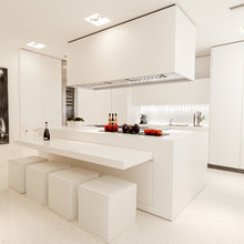 ricardo_brizio's ideas