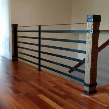 More of our work