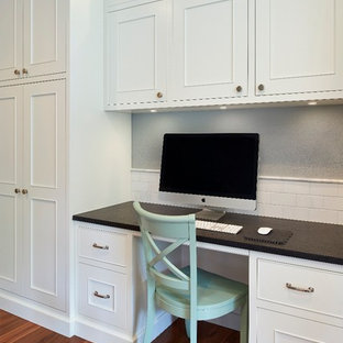 Greenwood Cabinets & Stone, Inc. Review]