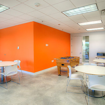Parchment Office